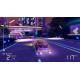 Electro Ride: The Neon Racing Steam CD Key