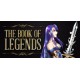 The Book of Legends Steam Gift