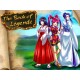 The Book of Legends Steam Gift