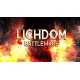 Lichdom: Battlemage Steam Gift