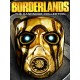 Borderlands: The Handsome Collection US Steam CD Key