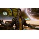 Borderlands: The Handsome Collection US Steam CD Key