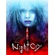 NightCry Steam CD Key