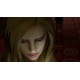 NightCry Steam CD Key