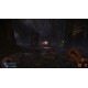 Lichdom: Battlemage Steam Gift