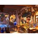 The Curse of Monkey Island Steam CD Key