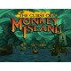 The Curse of Monkey Island Steam CD Key