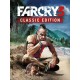 Far Cry 3 Classic Edition EU XBOX One CD Key