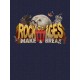 Rock of Ages 3: Make & Break Steam CD Key