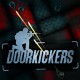 Door Kickers PC Steam CD Key