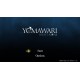 Yomawari: Night Alone EU Steam CD Key