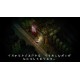 Yomawari: Night Alone EU Steam CD Key