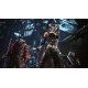 Batman: Arkham Collection EU XBOX One CD Key