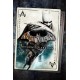 Batman: Return to Arkham EU XBOX ONE CD Key