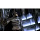 Batman: Return to Arkham EU XBOX ONE CD Key