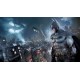 Batman: Return to Arkham EU XBOX ONE CD Key