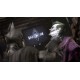 Batman: Return to Arkham EU XBOX ONE CD Key