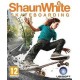 Shaun White Skateboarding Ubisoft Connect CD Key