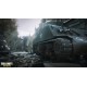 Call of Duty: WWII Digital Deluxe Edition EU XBOX One CD Key