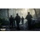 Call of Duty: WWII Digital Deluxe Edition EU XBOX One CD Key