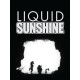 Liquid Sunshine Steam CD Key