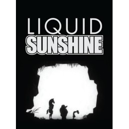 Liquid Sunshine Steam CD Key