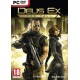 Deus Ex: The Fall PC Steam CD Key