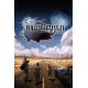 Final Fantasy XV: Royal Edition EU XBOX One CD Key