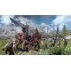 Final Fantasy XV: Royal Edition EU XBOX One CD Key