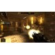 Deus Ex: The Fall PC Steam CD Key