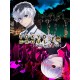 TOKYO GHOUL:re CALL to EXIST Steam CD Key