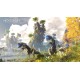 Horizon Zero Dawn Complete Edition PC Steam CD Key