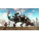 Horizon Zero Dawn Complete Edition PC Steam CD Key