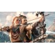 Horizon Zero Dawn Complete Edition PC Steam CD Key