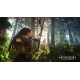 Horizon Zero Dawn Complete Edition PC Steam CD Key