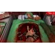 Surgeon Simulator Steam CD Key