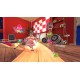 Action Henk Steam CD Key