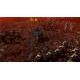 Warhammer 40,000: Gladius - Assault Pack DLC Steam CD Key