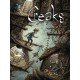 Creaks Steam CD Key