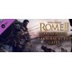 Total War: ROME II – Hannibal at the Gates DLC Steam CD Key