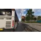 Bus Driver Simulator 2019 - Modern City Bus DLC Steam CD Key