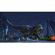 LEGO Jurassic World EU XBOX One CD Key