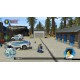 LEGO City Undercover EU XBOX One CD Key