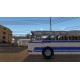 Bus Driver Simulator 2019 - Tourist DLC Steam CD Key