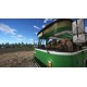 Bus Driver Simulator 2019 - Tourist DLC Steam CD Key