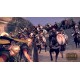 Total War: ROME II – Hannibal at the Gates DLC Steam CD Key