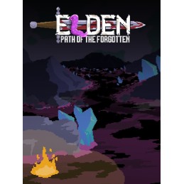 Elden: Path of the Forgotten PC Steam CD Key