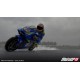 MotoGP 19 EU XBOX One CD Key