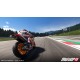 MotoGP 19 EU XBOX One CD Key