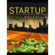 Startup Valley Adventure - Episode 1 Steam CD Key